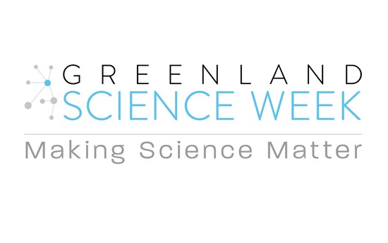 Greenland Science Week 2021 Banner (1)