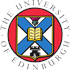 University Of Edinburgh Ceremonial Roundel