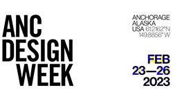 Design Week