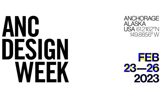 Design Week