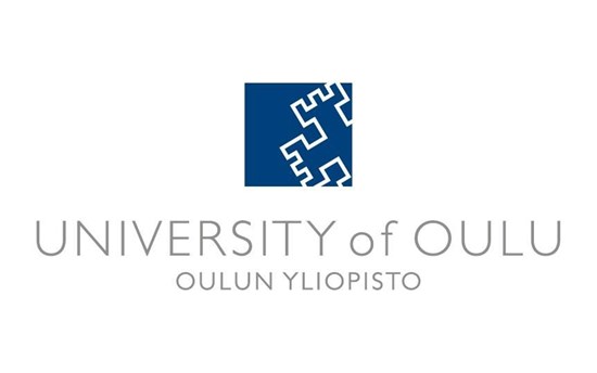 University-of-Oulu