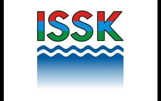 issk_logo
