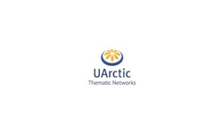 uarctic_thematic_networks_logo_cmyk.png