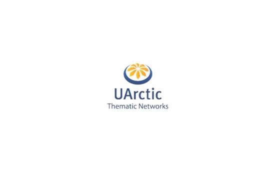 uarctic_thematic_networks_logo_cmyk.png