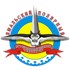 Logo Yamal Polar Agroeconomic Technical School