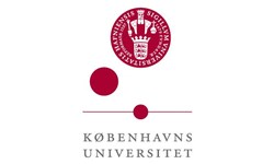 Logo University of Copenhagen DK