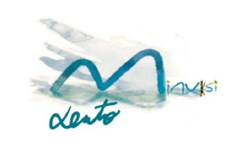 Lento-Minuksi logo