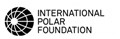 IPF Belgium logo