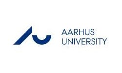 Logo Aarhus University