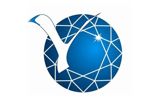 North-Eastern Federal University logo