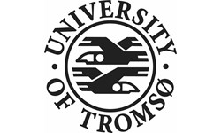 University of Tromso UiT logo