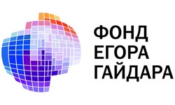 content_egf_logo_rus (1)