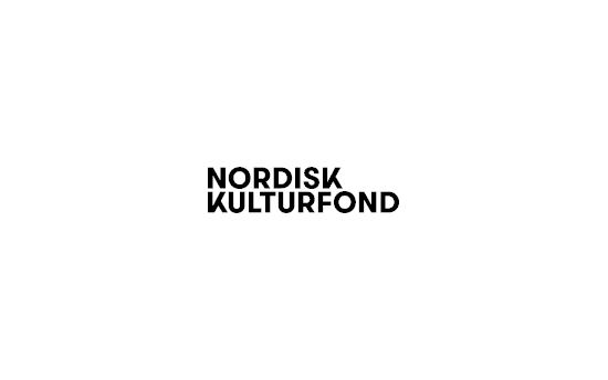 logo_Nordic Culture Fund