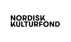 logo_Nordic Culture Fund