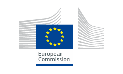 logo_en_EU