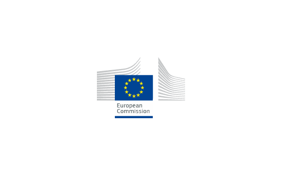 logo_en_EU