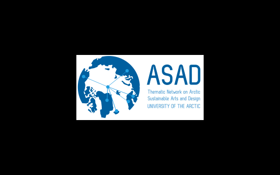 asad_logo