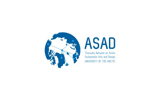 asad_logo
