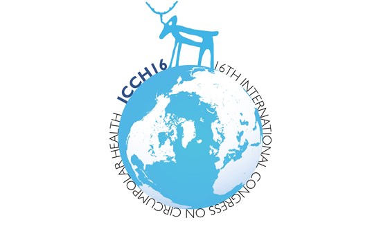 ICCH Logo final_cmyk_hires