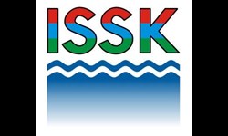 ISSK_logo