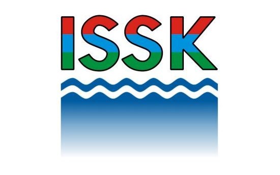ISSK_logo