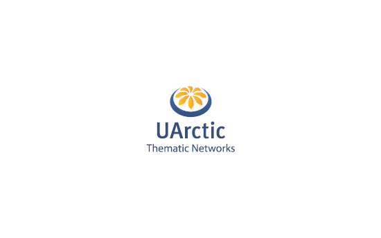 UArctic_Thematic_Networks_logo_cmyk