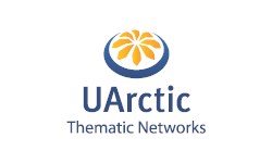 UArctic_Thematic_Networks_logo_cmyk