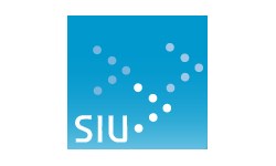 SIU Cooperation Programme with Russia