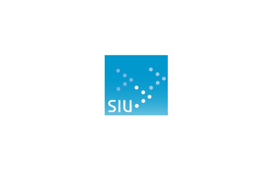 SIU Cooperation Programme with Russia