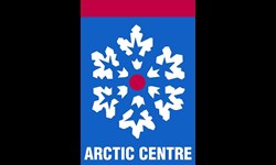 Arctic Centre