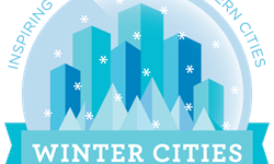 Winter Cities Shake-Up 2015
