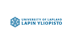 University of Lapland