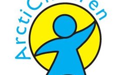arctichildren project logo