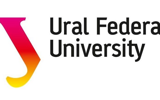 Ural_Federal_University_logo