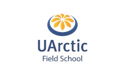 UArctic_Field_School_logo_cmyk