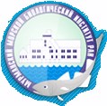 Murmansk Marine Biological Institute