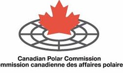 Canadian Polar Commission