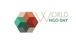 WORLD_NGO_LOGO%202