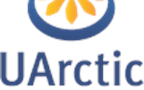 UArctic_Institutes_logo_cmyk