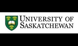 University of Saskatchewan USask logo