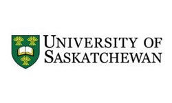 University of Saskatchewan USask logo