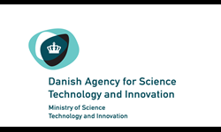 Danish Agency for Science Technology and Innovation