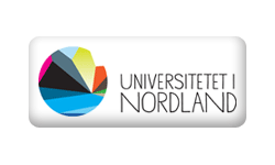 Nordland University UiN