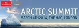Economist_Arctic_Summit_2014-web-banner160x58