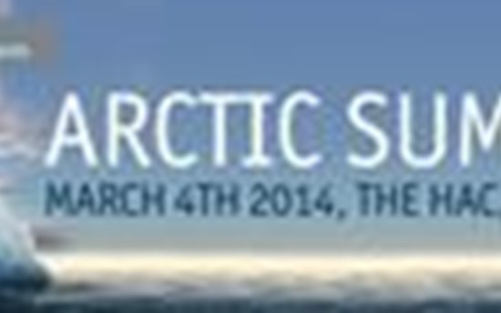 Economist_Arctic_Summit_2014-web-banner160x58