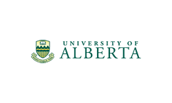 university oif Alberta