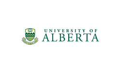 university oif Alberta