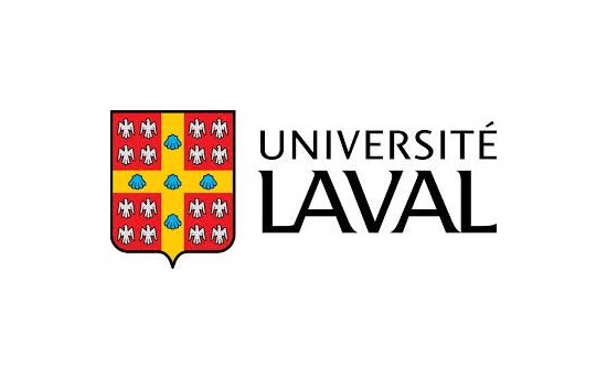 Universite Laval ulaval