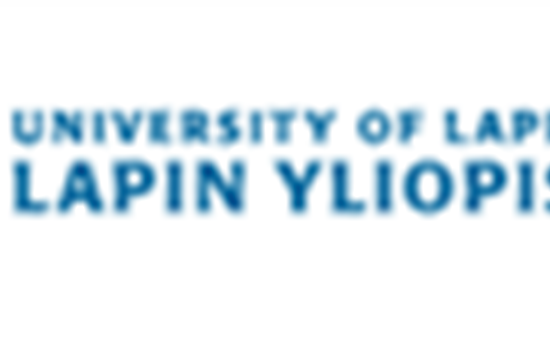 University_of_Lapland_838_093355_160x120bmpimg