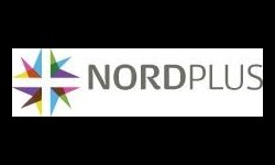 nordplus logo